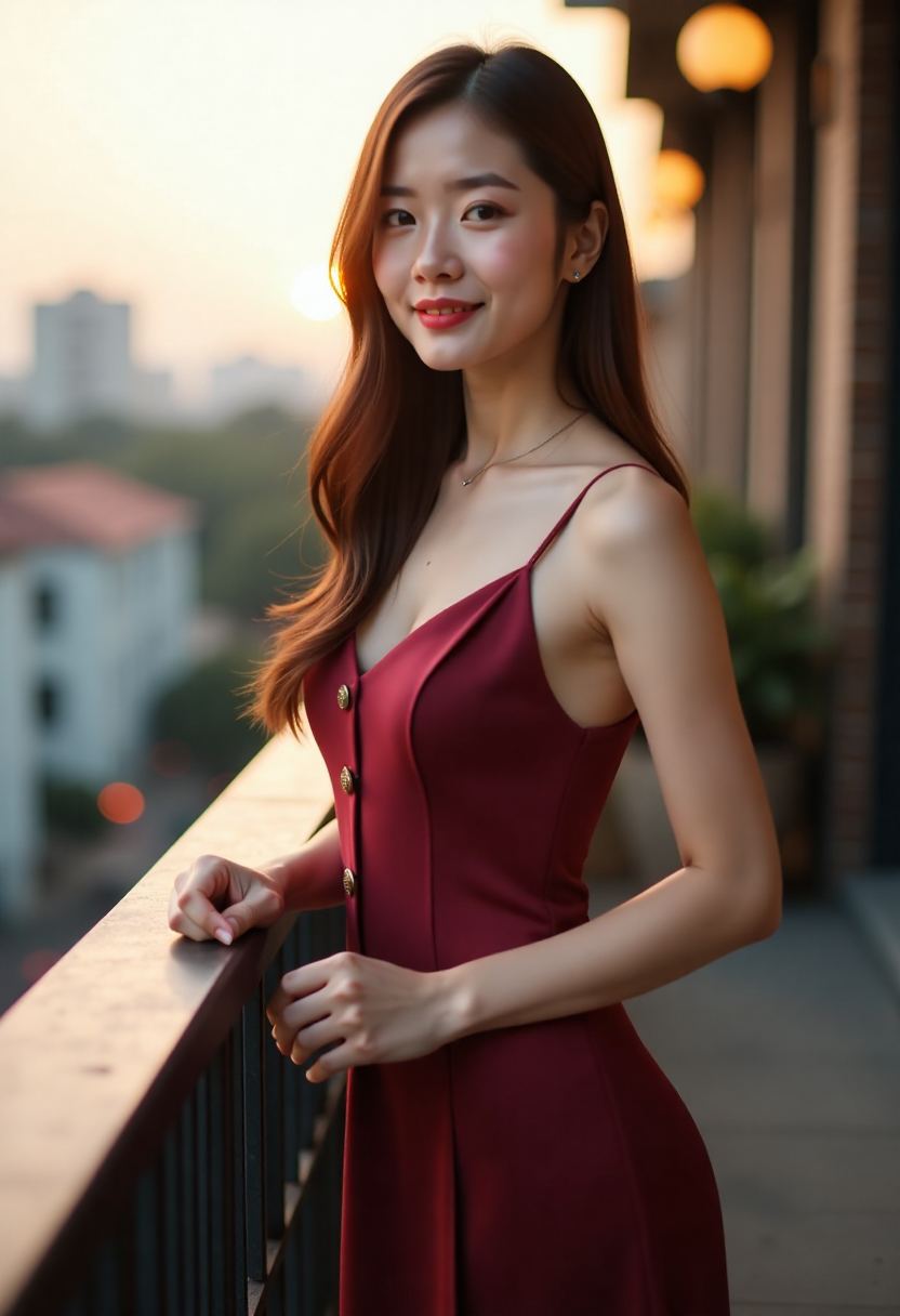 片场盒饭记海报