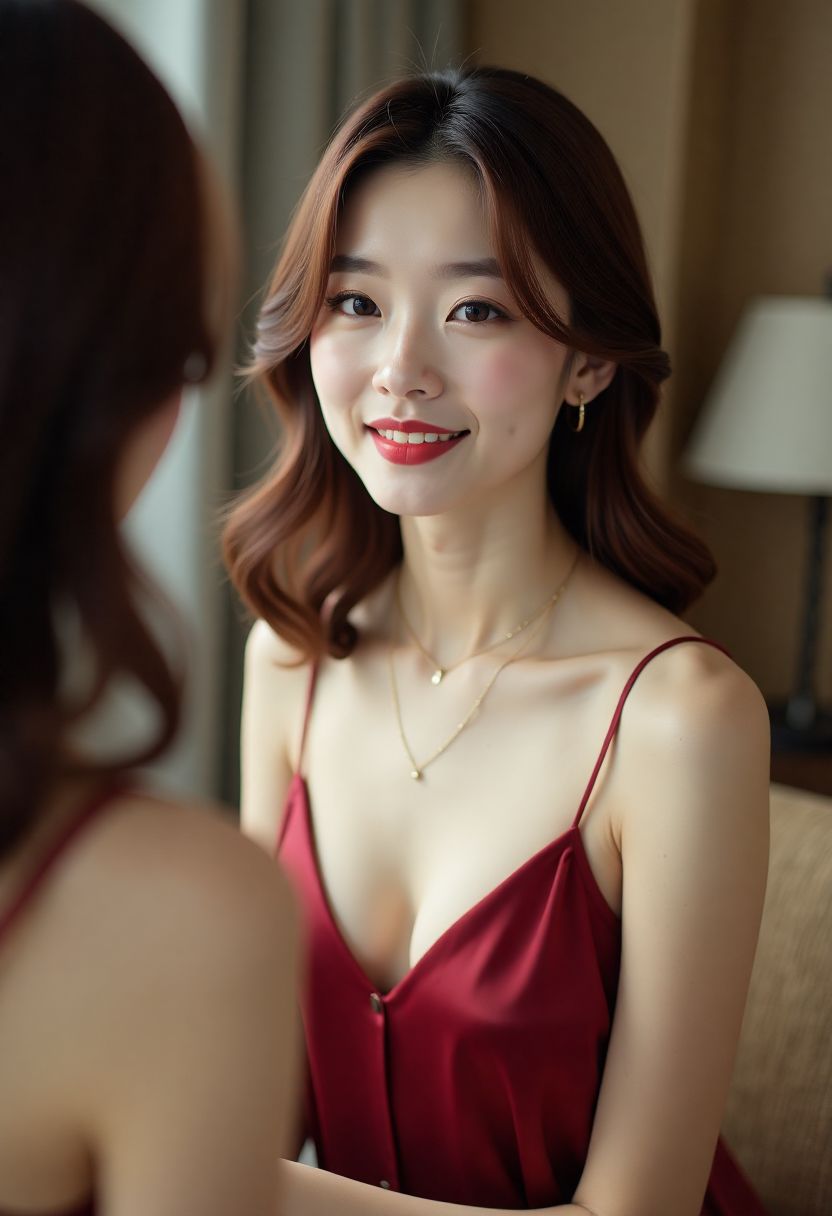 启航海报