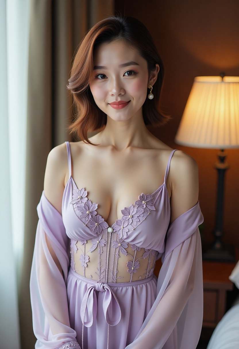 边境巡查组海报