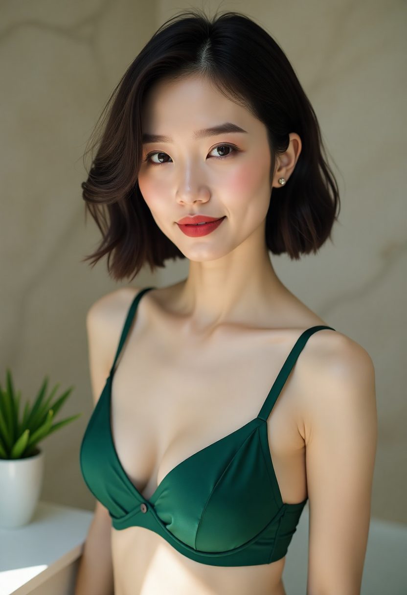 巨兽园海报
