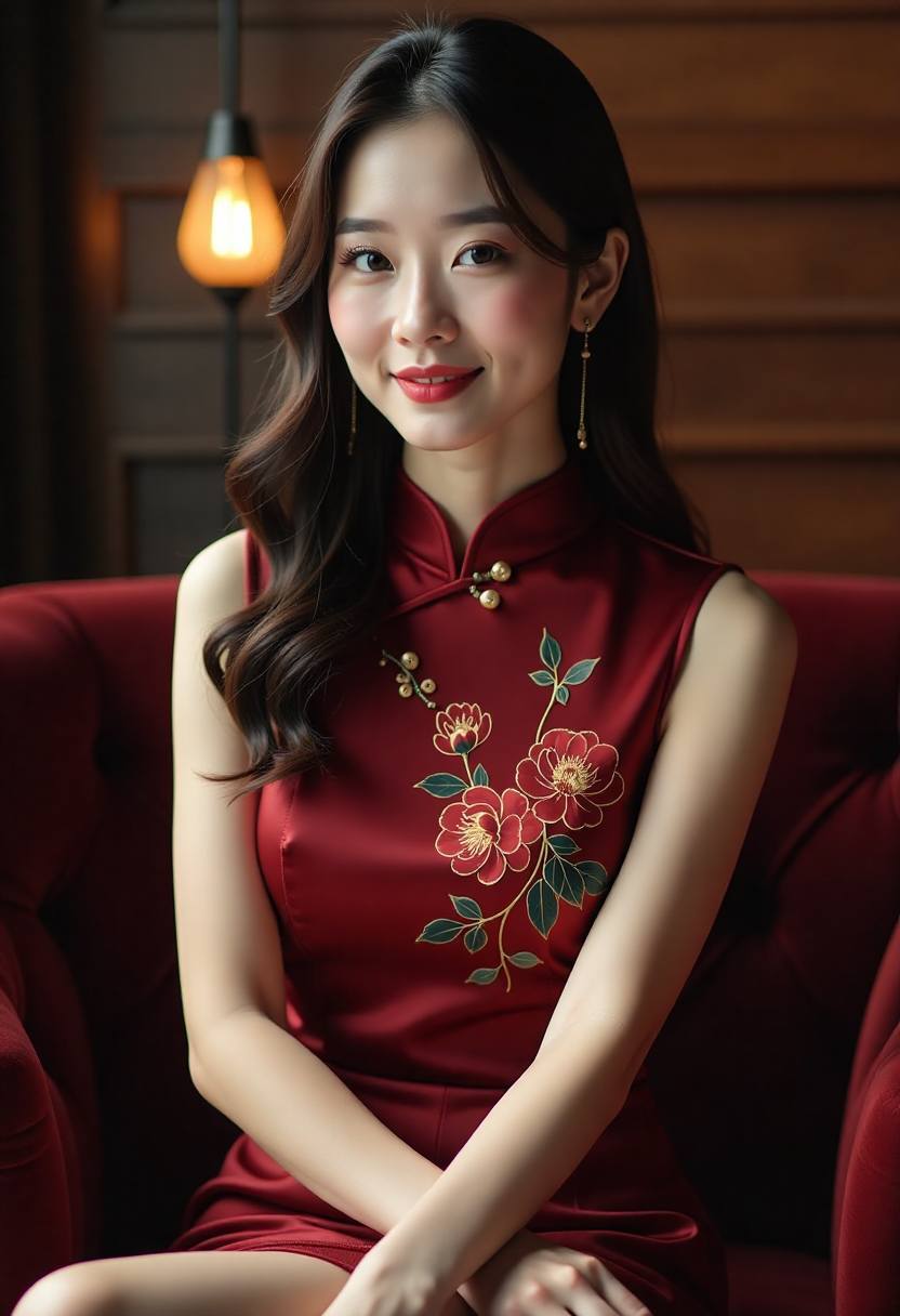 精编全集海报