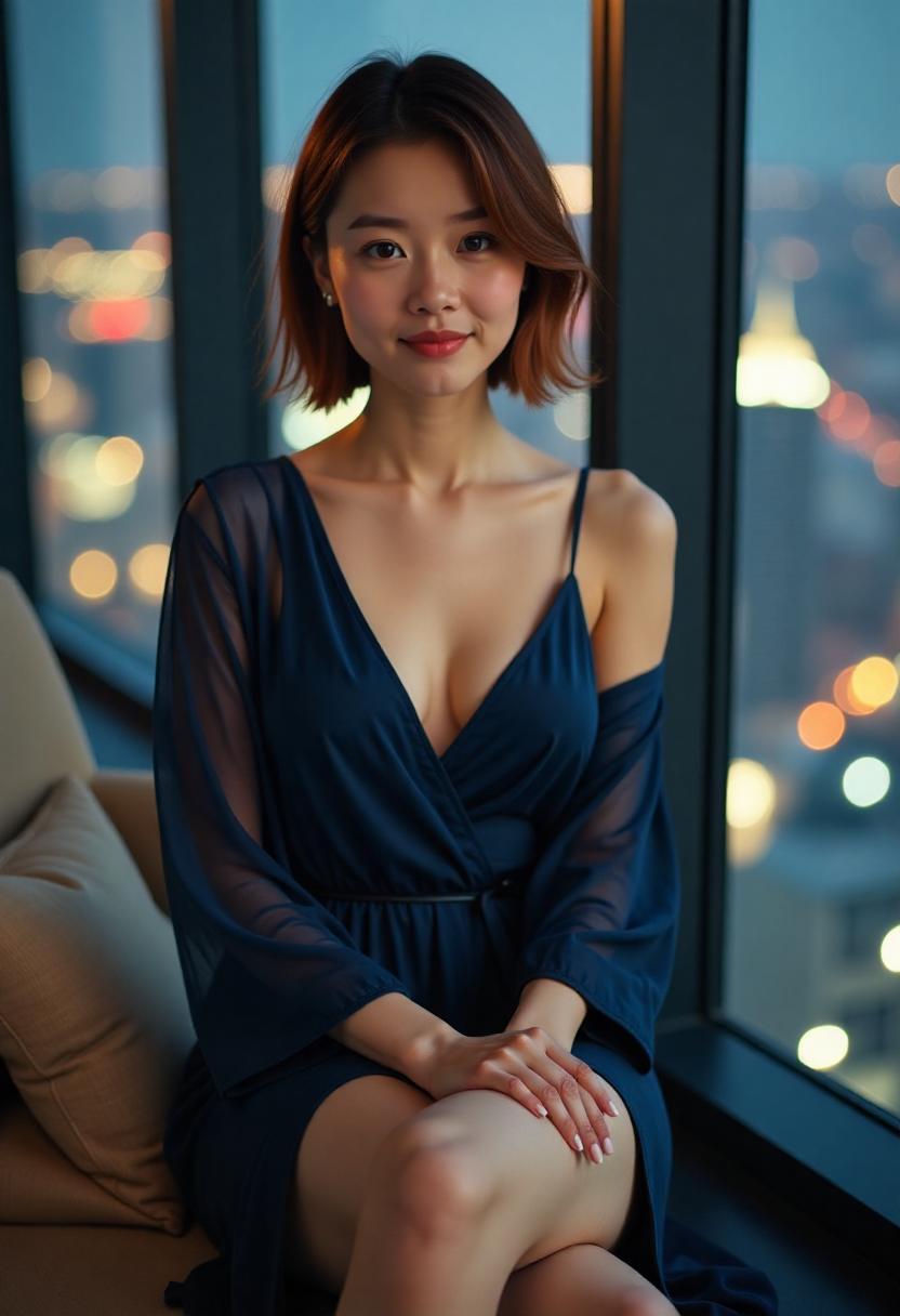配乐工作坊海报